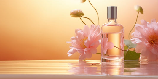 The Advantages of Perfume Dupes vs. High-Street Brands