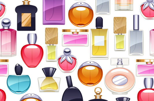 are dupe perfumes worth?
