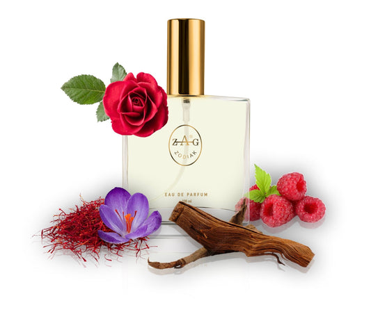 427 ON - inspired by - OMBRE NOMADE 100ml perfume - dupe loius vuitton loius vuitton ombre nomade ombre nomade replica
