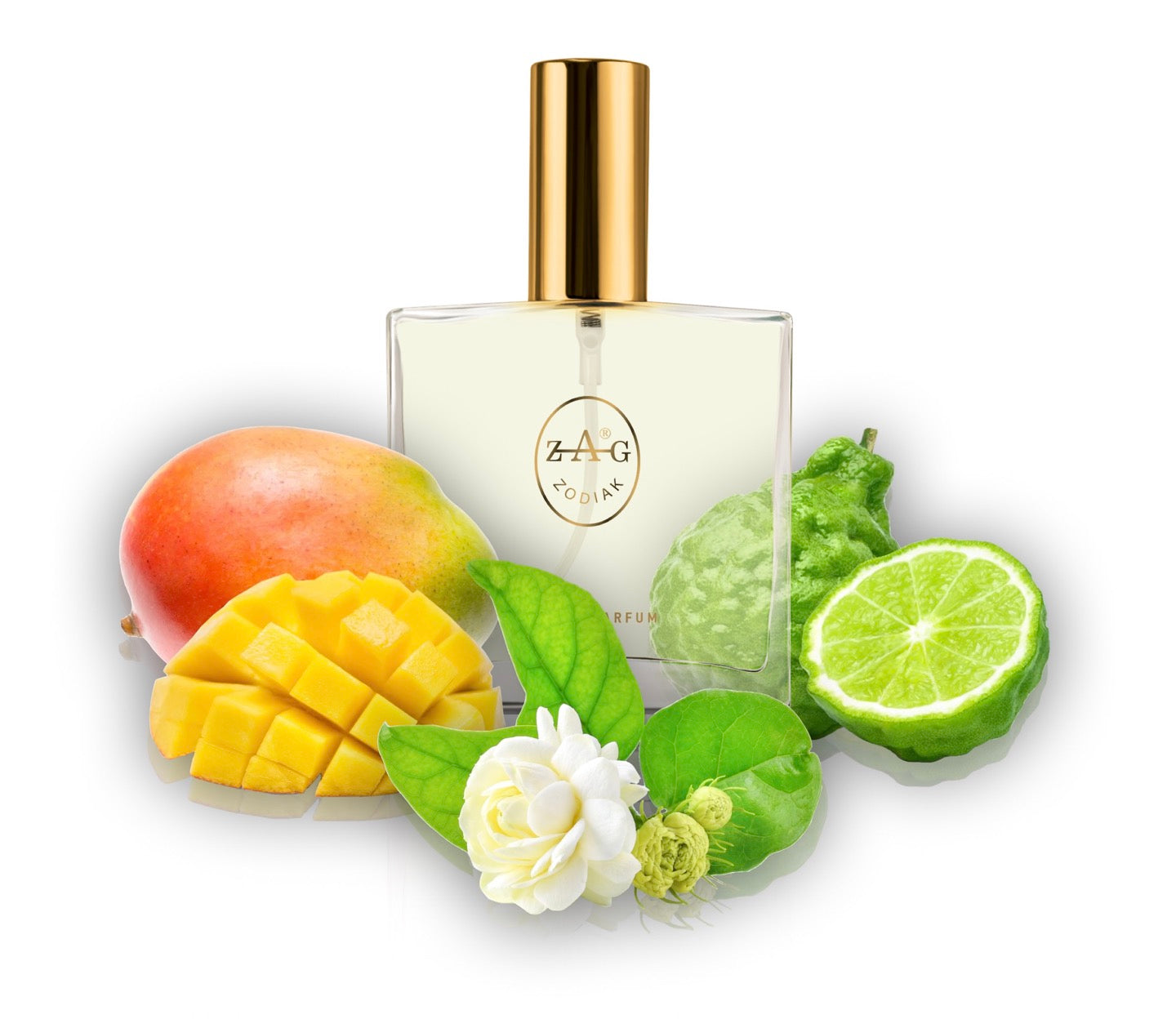 Fm discount inspired fragrances