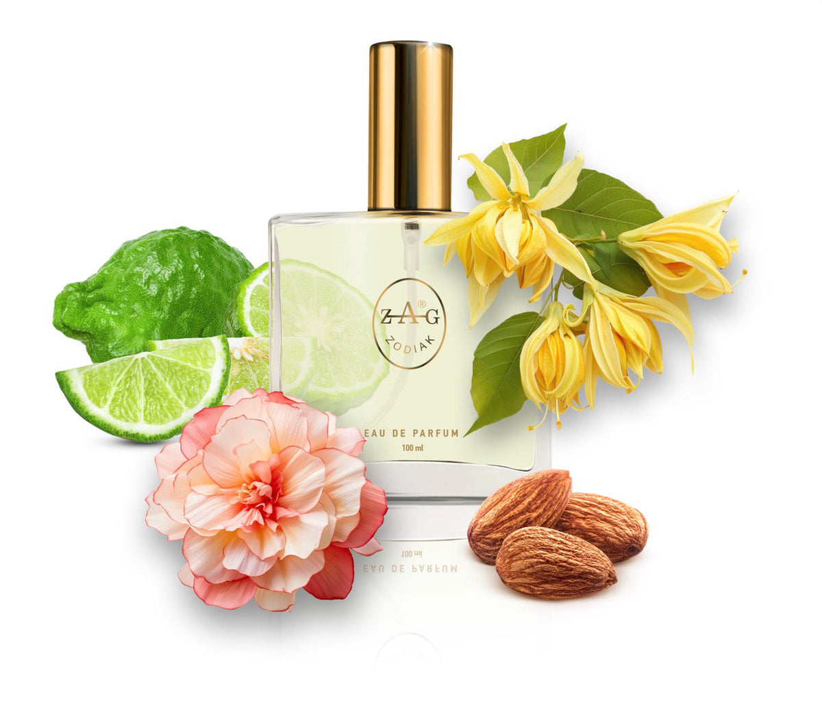 How to Choose the Best Designer-Inspired Perfume