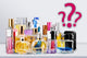 How to Choose the Perfect Fragrance: A Guide for Perfume Lovers - Perfumes Zag Zodiak