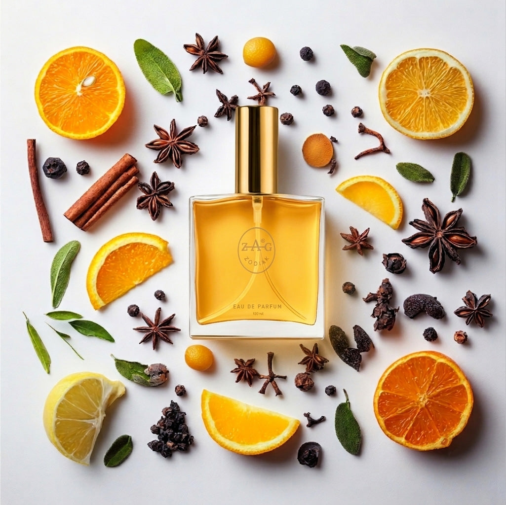 Best Long-Lasting Inspired Perfumes (UK) — Our Longest Wearers