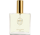 100ml Perfumes