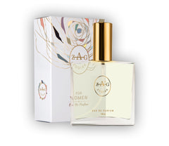 Women's Perfumes