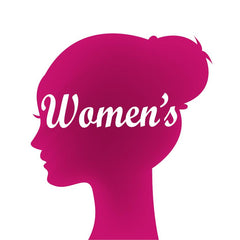 Women's