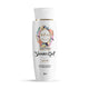 Men's Shower Gel - Perfumes Zag Zodiak