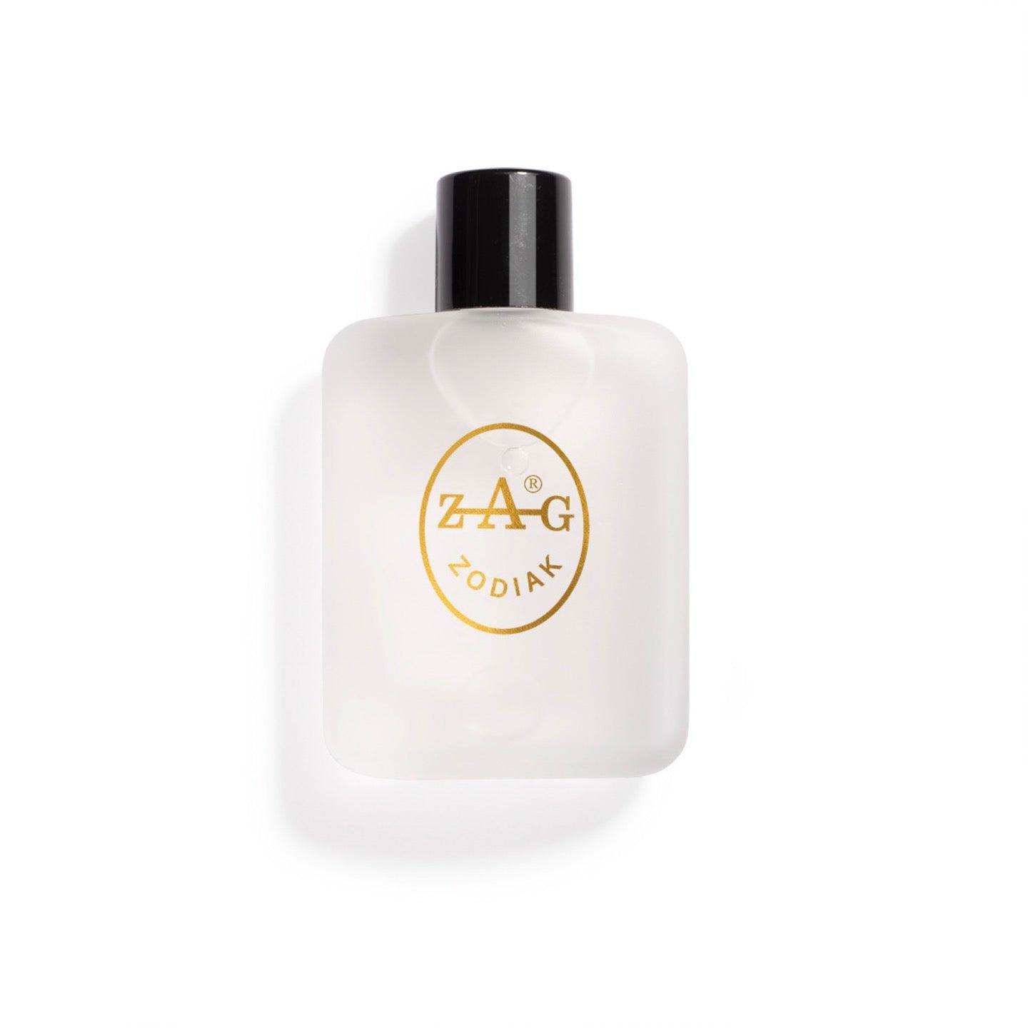 Mens Aftershave - Perfumes Zag Zodiak