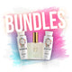 Product Bundles - Perfumes Zag Zodiak