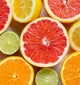 Citrus Collection