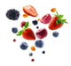 Fruity Collection