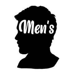 Men's