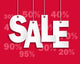 Perfumes On Sale