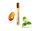 019 AN Perfume 15ml Perfume Dupe