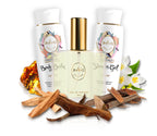 019 AN Bundle Perfume Dupe