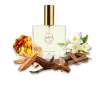 019 AN Perfume 100ml Perfume Dupe