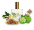 027 AG Perfume 100ml Perfume Dupe