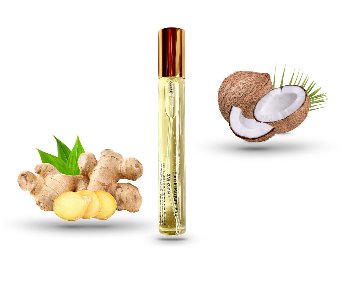 059 CN Perfume 15ml Perfume Dupe