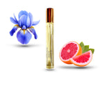 075 AM - inspired by - OMNIA CRYSTALLINE 15ml Perfume Dupe