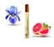 075 AM - inspired by - OMNIA CRYSTALLINE 15ml Perfume Dupe