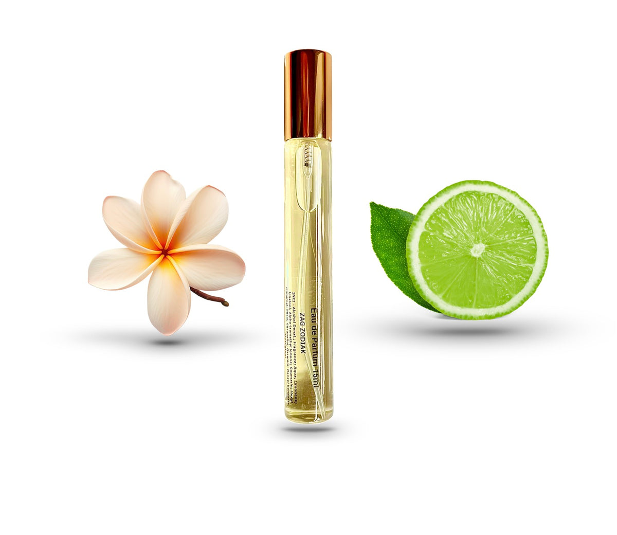 095 VA Perfume 15ml Perfume Dupe