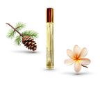 112 MI Perfume 15ml Perfume Dupe