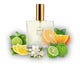 127 AQ Perfume 100ml Perfume Dupe
