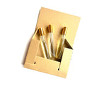 019 AN Perfume 15ml Perfume Dupe
