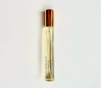 071 CH - inspired by - CHLOE 15ml Perfume Dupe