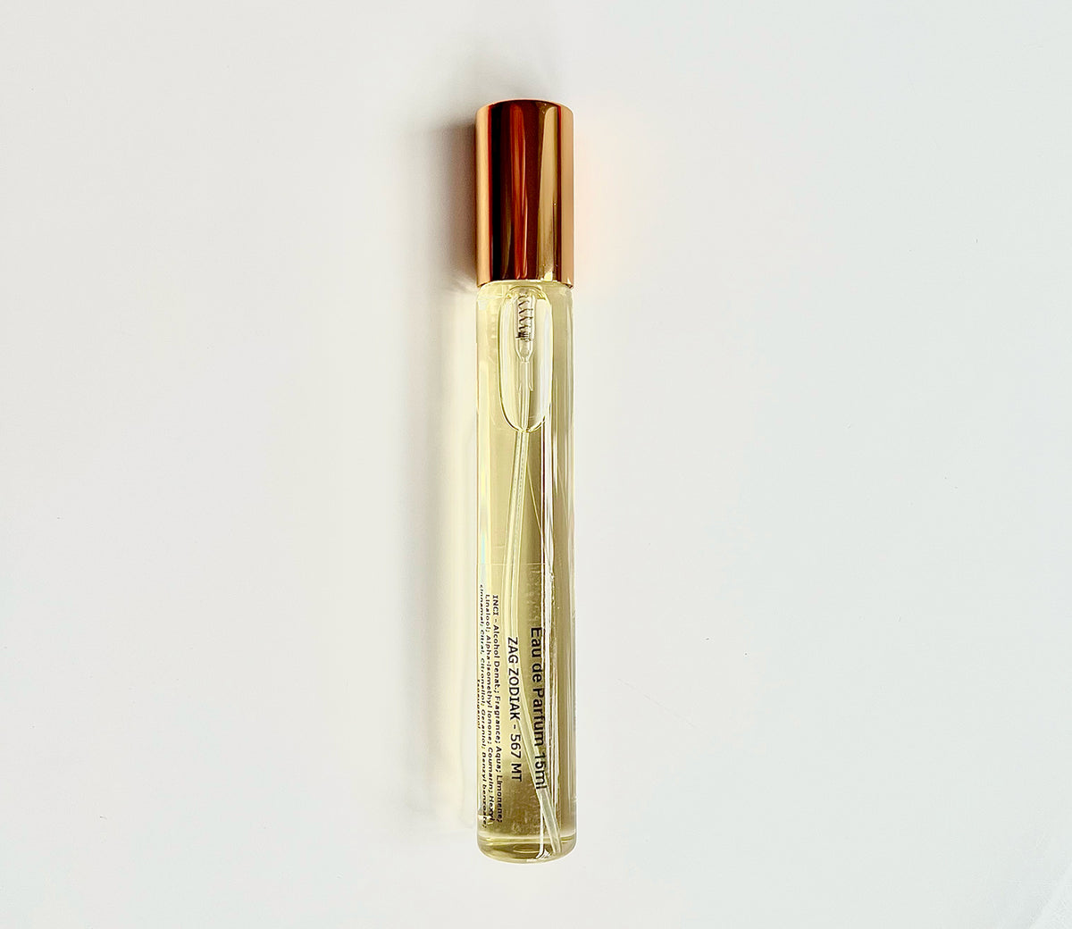 2 x 100ml + 15ml Perfume Bundle Perfume Dupe
