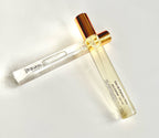 366 TV - inspired by - TOBACCO VANILLE 15ml Perfume Dupe