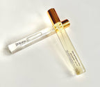 446 AS - inspired by - ACNE STUDIOS 15ml Perfume Dupe
