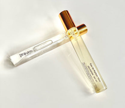 071 CH - inspired by - CHLOE 15ml Perfume Dupe