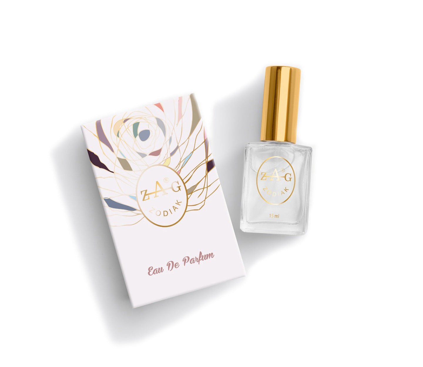 2x100ml + 15ml FREE Bundle Perfume Dupe