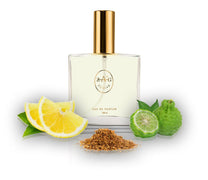 167 BC Perfume 100ml Perfume Dupe