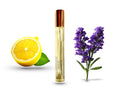 186 AT Perfume 15ml Perfume Dupe
