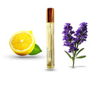 186 AT Perfume 15ml Perfume Dupe