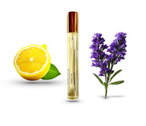 186 AT Perfume 15ml Perfume Dupe