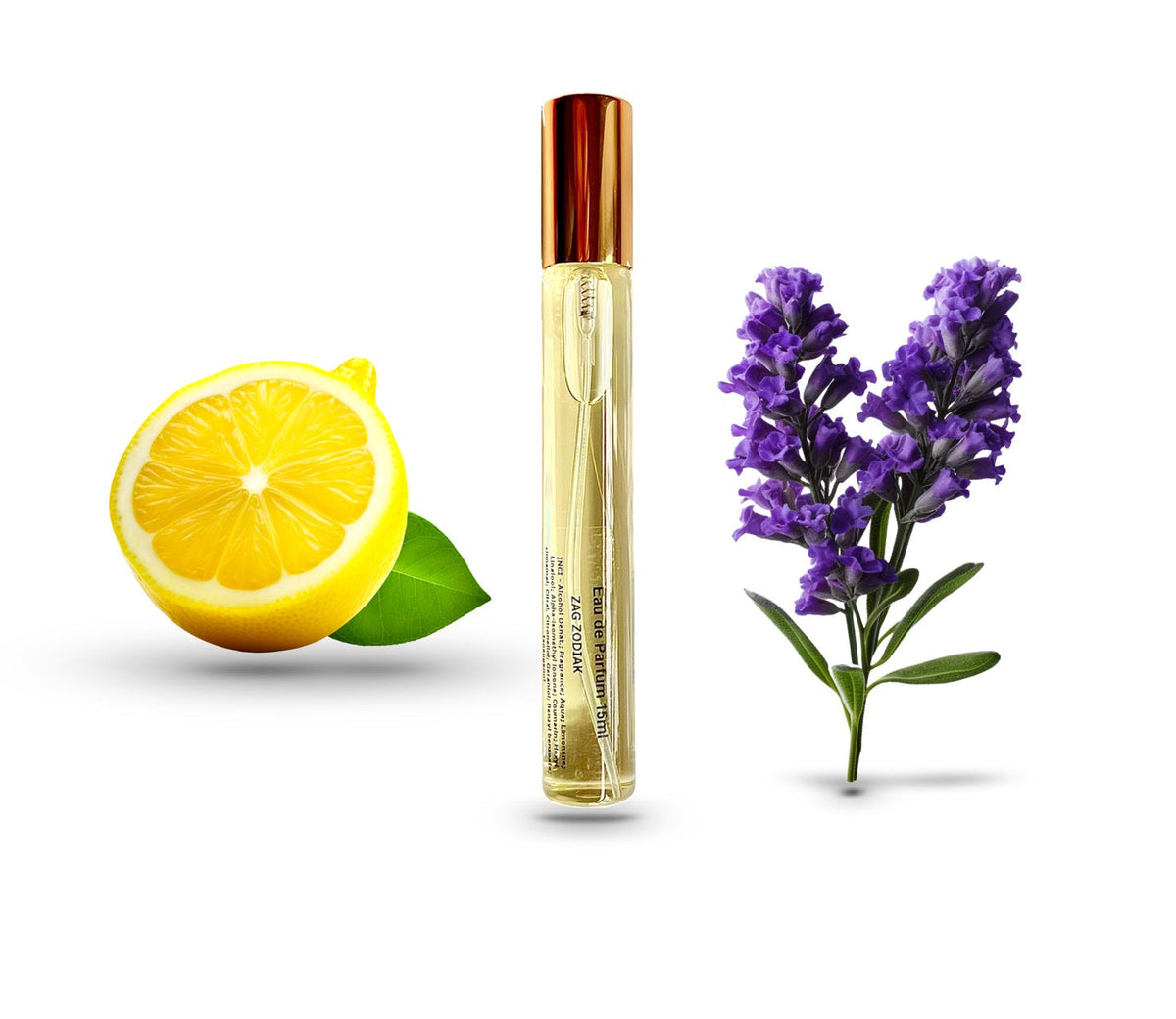 186 AT Perfume 15ml Perfume Dupe