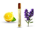 186 AT Perfume 15ml Perfume Dupe