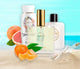 224 IN Bundle Perfume Dupe