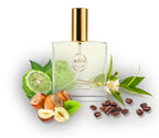 235 VU Perfume 100ml Perfume Dupe
