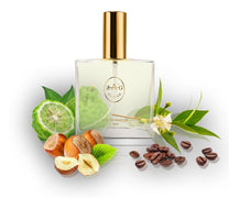 235 VU Perfume 100ml Perfume Dupe