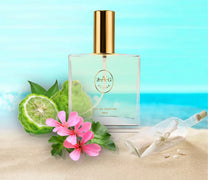 238 AP Perfume 100ml Perfume Dupe