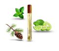 240 SD - inspired by - SAUVAGE 15ml Perfume Dupe