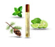 240 SD - inspired by - SAUVAGE 15ml Perfume Dupe