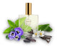 241 NU Perfume 100ml Perfume Dupe