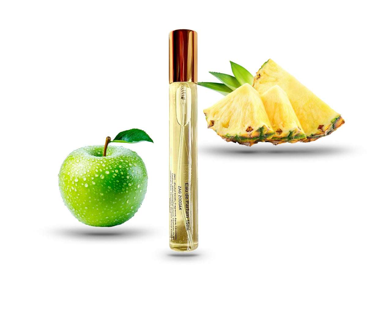 251 AV Perfume 15ml Perfume Dupe