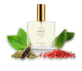 256 YO Perfume 100ml Perfume Dupe