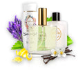 269 PH Bundle Perfume Dupe